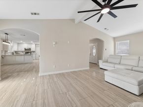 5015 Kleinmeadow Court, Houston TX 77066