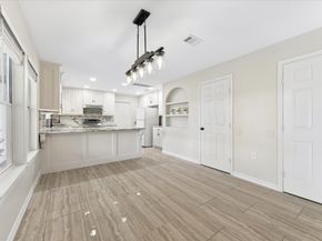 5015 Kleinmeadow Court, Houston TX 77066