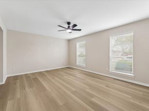 5015 Kleinmeadow Court, Houston TX 77066