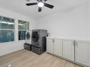 5015 Kleinmeadow Court, Houston TX 77066