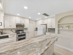 5015 Kleinmeadow Court, Houston TX 77066