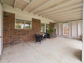 5015 Kleinmeadow Court, Houston TX 77066