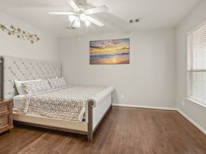 55 W Pipers Green Street, Spring TX 77382