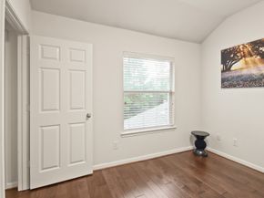 55 W Pipers Green Street, Spring TX 77382