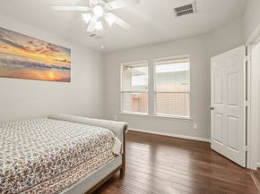 55 W Pipers Green Street, Spring TX 77382