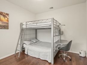 55 W Pipers Green Street, Spring TX 77382