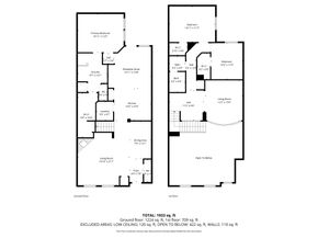 55 W Pipers Green Street, Spring TX 77382