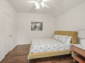 55 W Pipers Green Street, Spring TX 77382