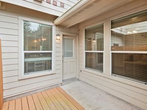 55 W Pipers Green Street, Spring TX 77382
