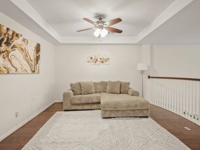 55 W Pipers Green Street, Spring TX 77382