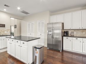 55 W Pipers Green Street, Spring TX 77382