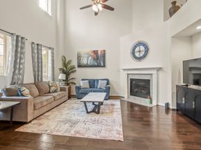 55 W Pipers Green Street, Spring TX 77382
