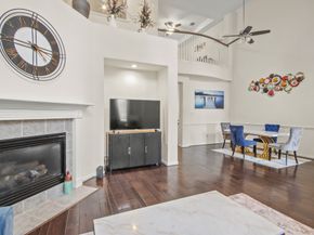 55 W Pipers Green Street, Spring TX 77382