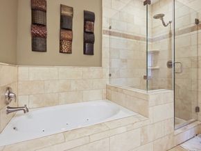 55 W Pipers Green Street, Spring TX 77382