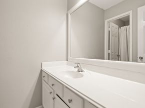 55 W Pipers Green Street, Spring TX 77382