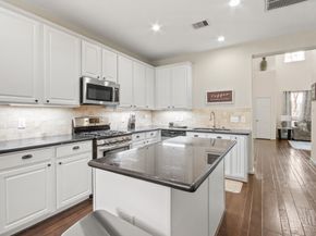 55 W Pipers Green Street, Spring TX 77382