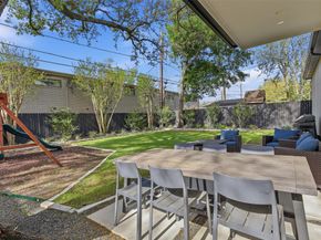 1767 De Milo Drive, Houston TX 77018