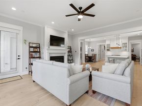 1767 De Milo Drive, Houston TX 77018