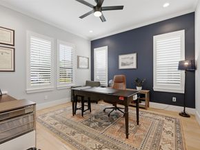 1767 De Milo Drive, Houston TX 77018