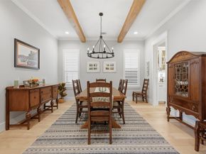 1767 De Milo Drive, Houston TX 77018