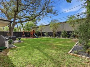 1767 De Milo Drive, Houston TX 77018