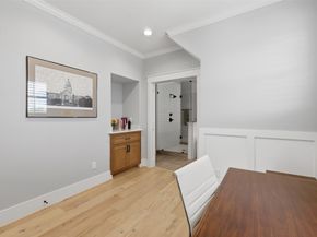 1767 De Milo Drive, Houston TX 77018