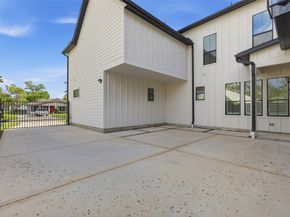 1767 De Milo Drive, Houston TX 77018
