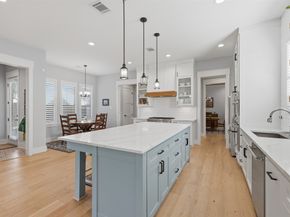 1767 De Milo Drive, Houston TX 77018