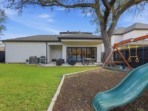 1767 De Milo Drive, Houston TX 77018