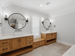 1767 De Milo Drive, Houston TX 77018