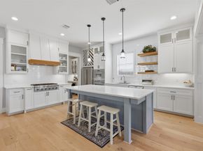 1767 De Milo Drive, Houston TX 77018