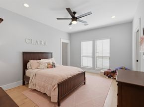 1767 De Milo Drive, Houston TX 77018