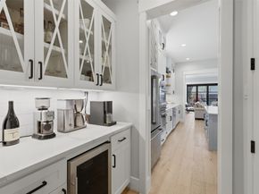 1767 De Milo Drive, Houston TX 77018