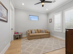 1767 De Milo Drive, Houston TX 77018