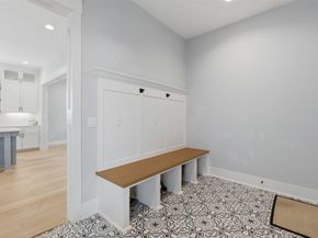 1767 De Milo Drive, Houston TX 77018