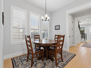 1767 De Milo Drive, Houston TX 77018