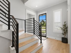 1767 De Milo Drive, Houston TX 77018