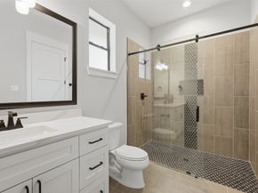 1767 De Milo Drive, Houston TX 77018