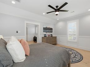 1767 De Milo Drive, Houston TX 77018