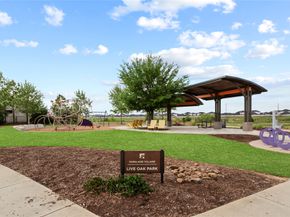 19414 Shady Hike Lane, Cypress TX 77433
