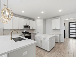 19414 Shady Hike Lane, Cypress TX 77433