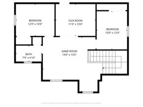 19414 Shady Hike Lane, Cypress TX 77433