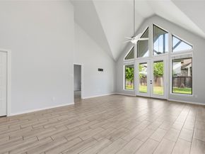 19414 Shady Hike Lane, Cypress TX 77433