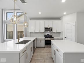 19414 Shady Hike Lane, Cypress TX 77433