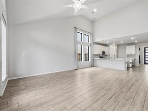 19414 Shady Hike Lane, Cypress TX 77433