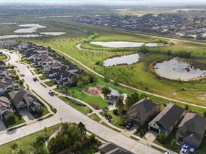19414 Shady Hike Lane, Cypress TX 77433
