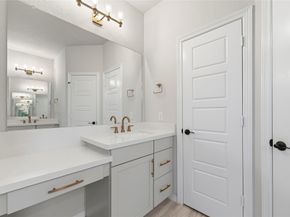 19414 Shady Hike Lane, Cypress TX 77433