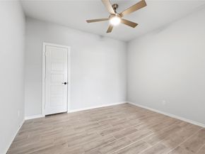 19414 Shady Hike Lane, Cypress TX 77433