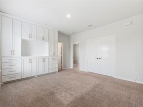 19414 Shady Hike Lane, Cypress TX 77433