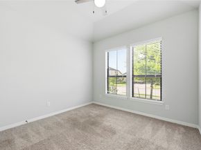 19414 Shady Hike Lane, Cypress TX 77433